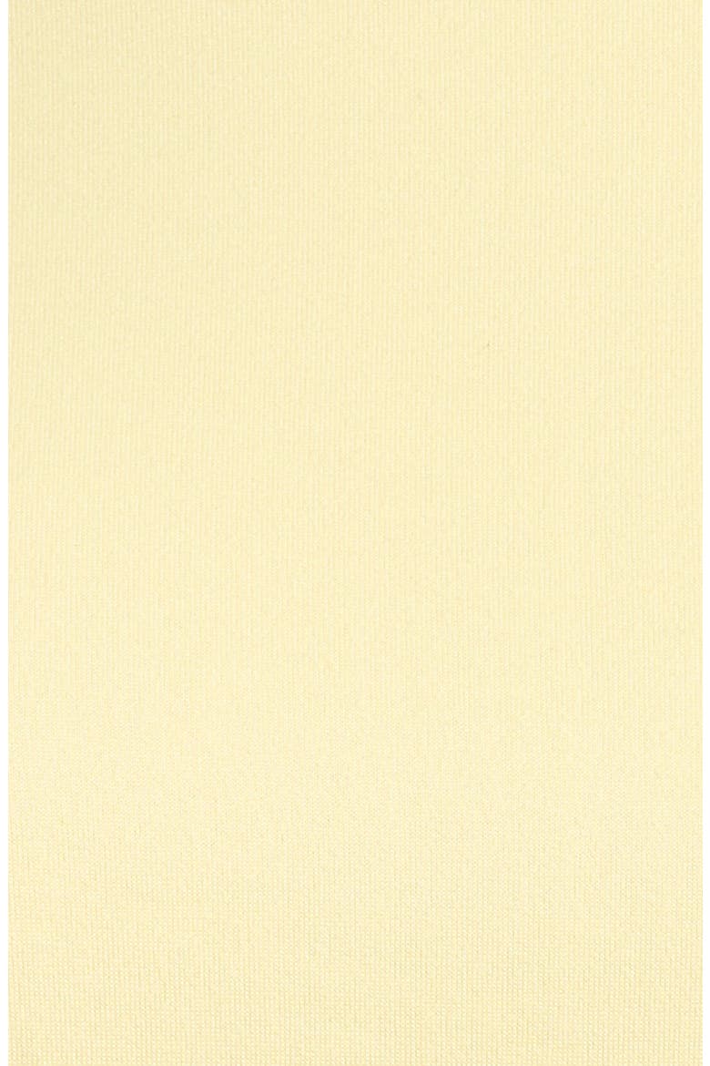 Pace Tank, Alternate, color, PALE BANANA