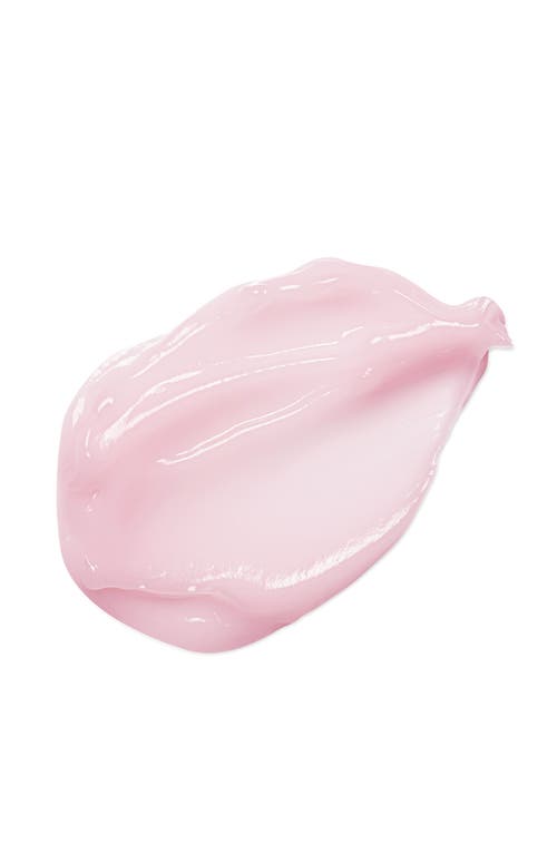 Foreo Supercharged Ultra-hydrating Sleeping Mask 75 ml
