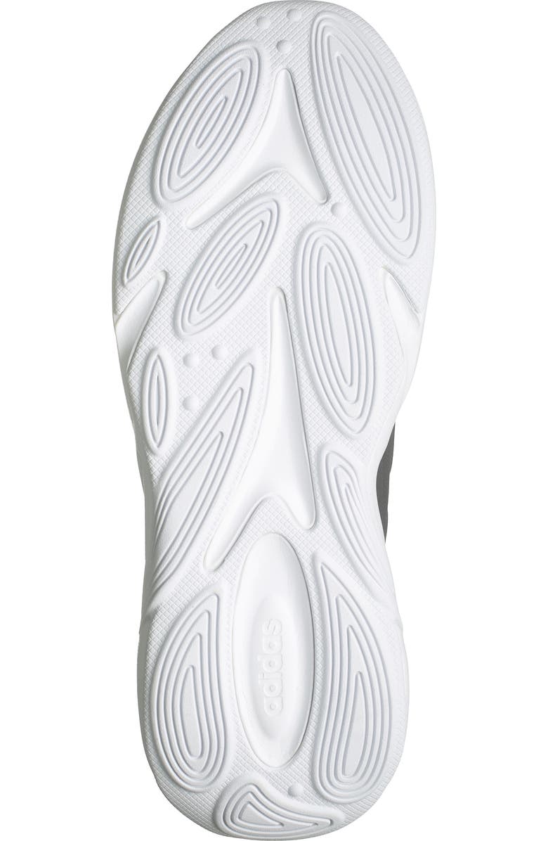 adidas Ozelle Cloudfoam Running Sneaker, Alternate, color,