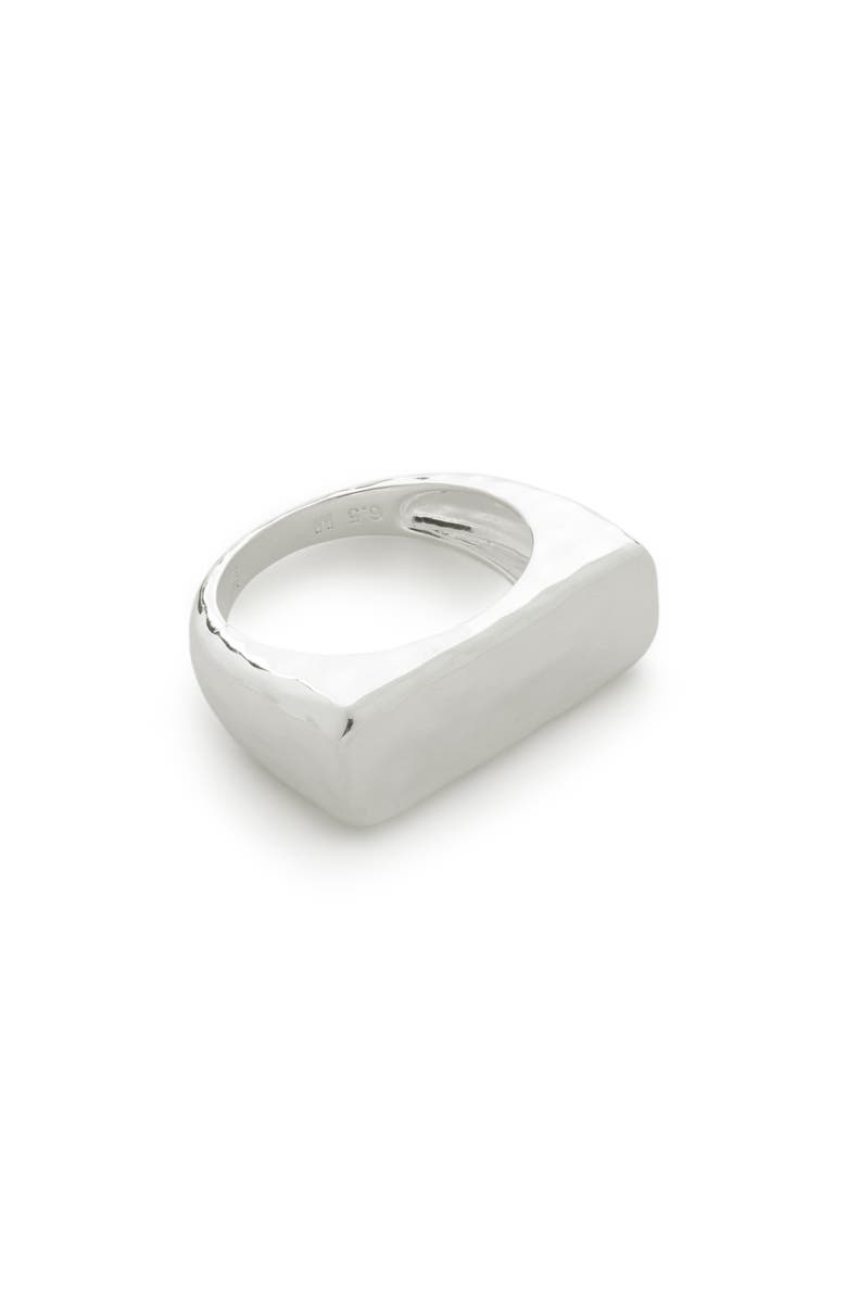 Monica Vinader Havana Ring, Main, color, 