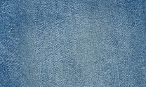 Shop 7 For All Mankind Josefina Ankle Crop Boyfriend Jeans In Ibiza