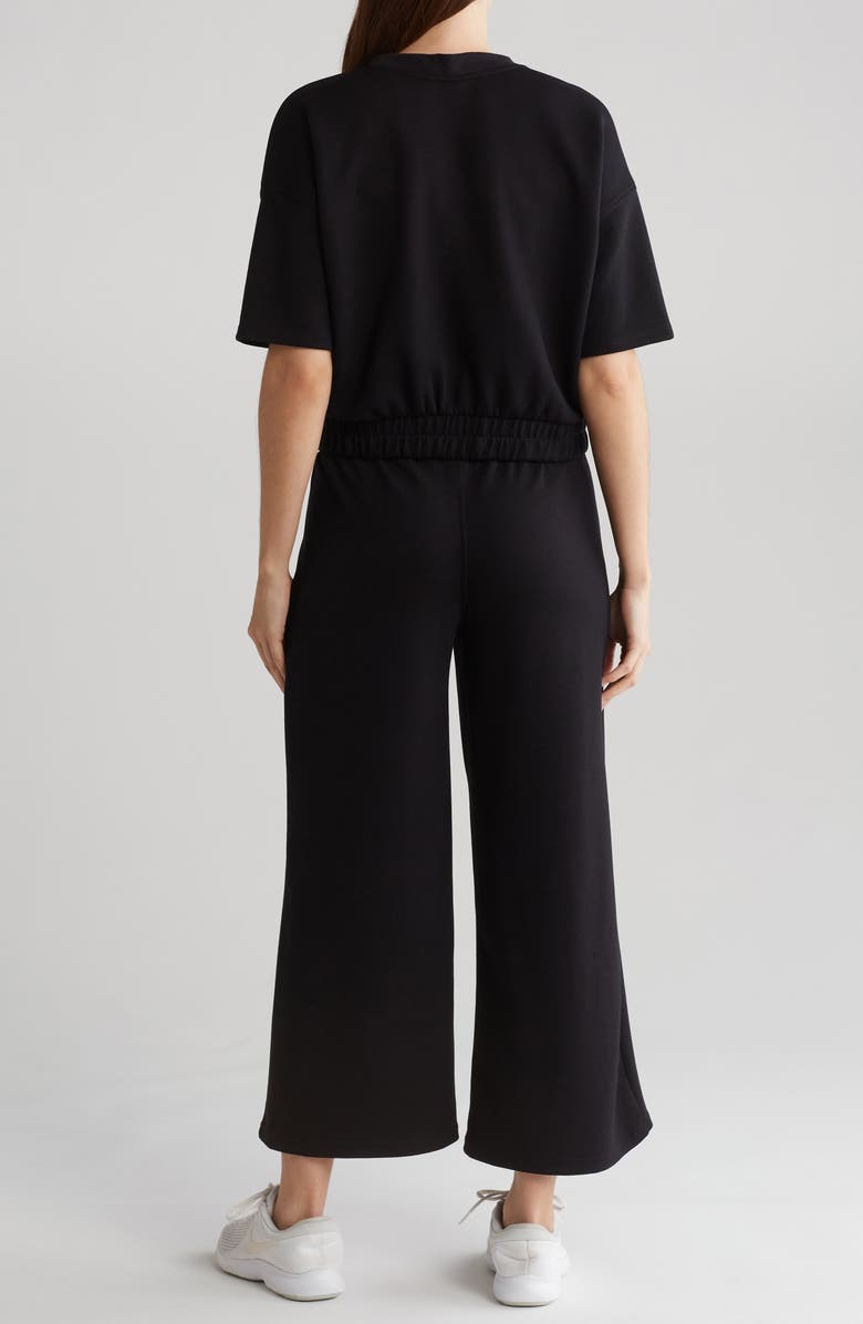 YOGALICIOUS Scuba Lanston 2-Piece Set, Alternate, color, 