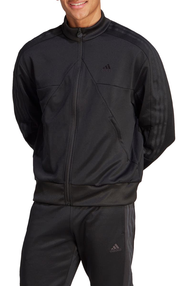 adidas Tiro 23 League Training Jacket, Main, color, 