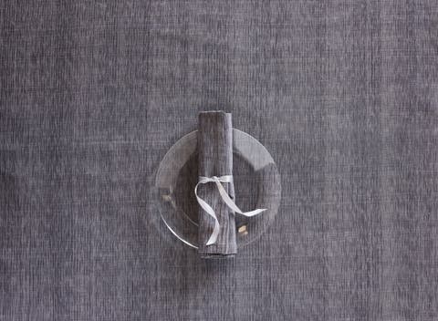 Timeless Ikat Tablecloth