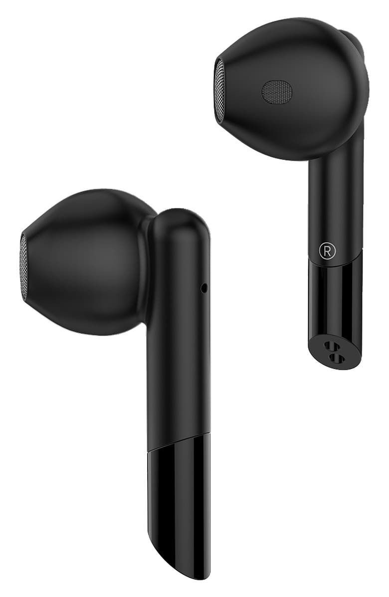 MyKronoz Zebuds Original Wireless Earbuds, Main, color,