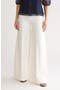 Juliette Wide Leg Pants
