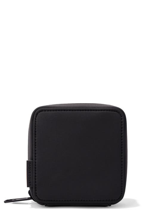 Arlo Small Tech Organizer