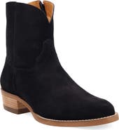 Dingo Night Shift Boot
