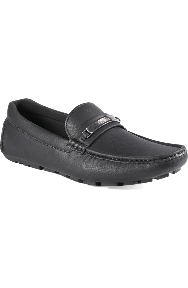 Tommy Hilfiger Aires Bit Loafer, Main, color,