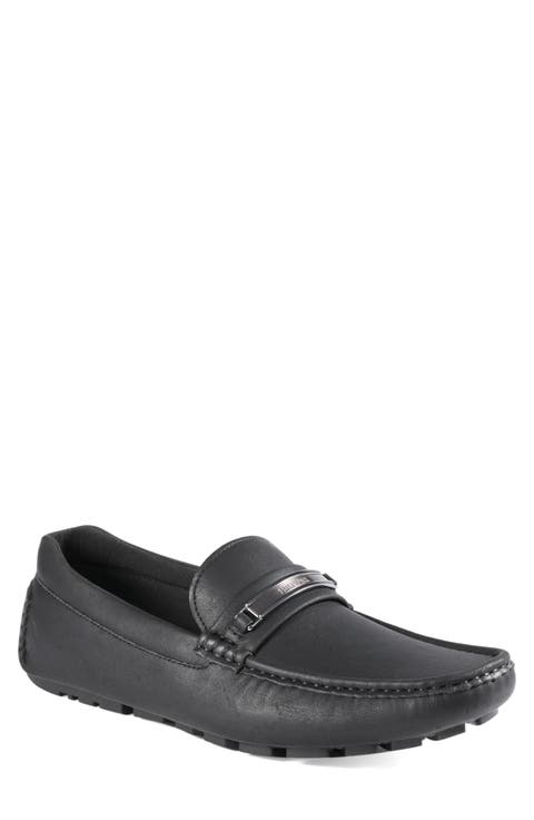 Aires Bit Loafer (Men)