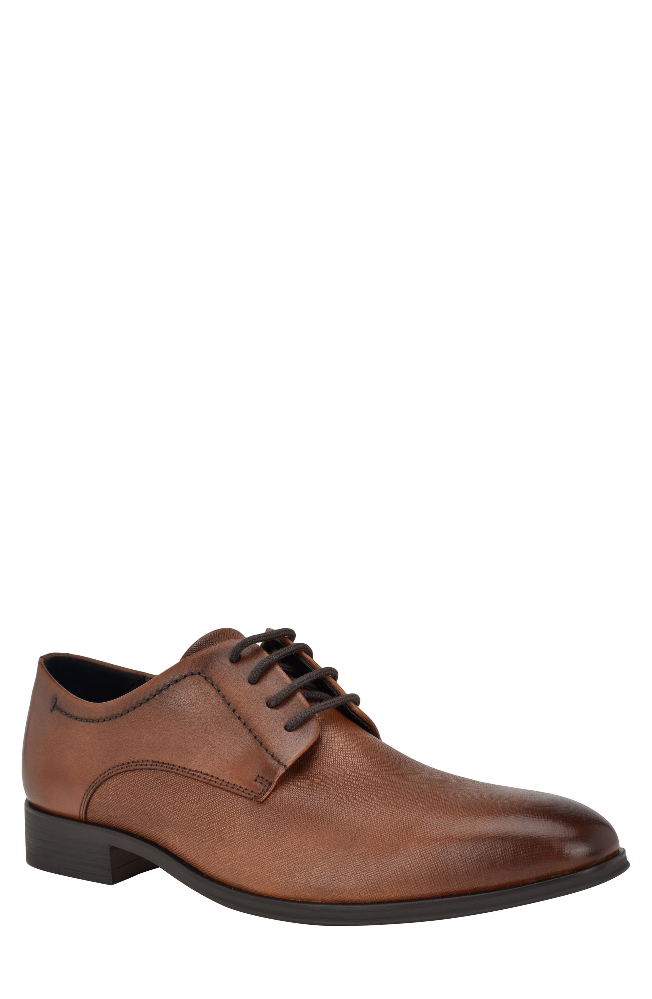 Calvin Klein Dearl Derby