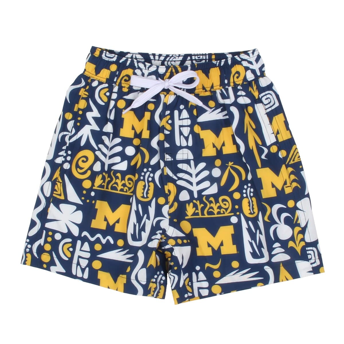 selected Navy