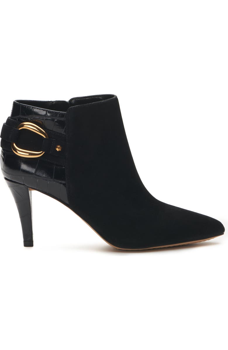 Vince Camuto Selmente Bootie, Alternate, color,