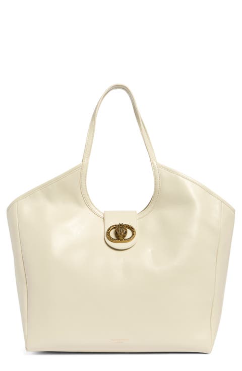 Chelsea Large Tote Bag