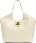 Kurt Geiger London Chelsea Large Tote Bag