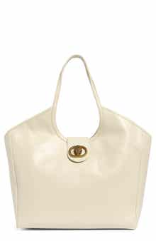 Kurt Geiger London Chelsea Large Tote Bag