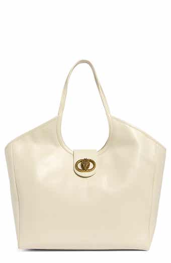 Kurt Geiger London Chelsea Large Tote Bag