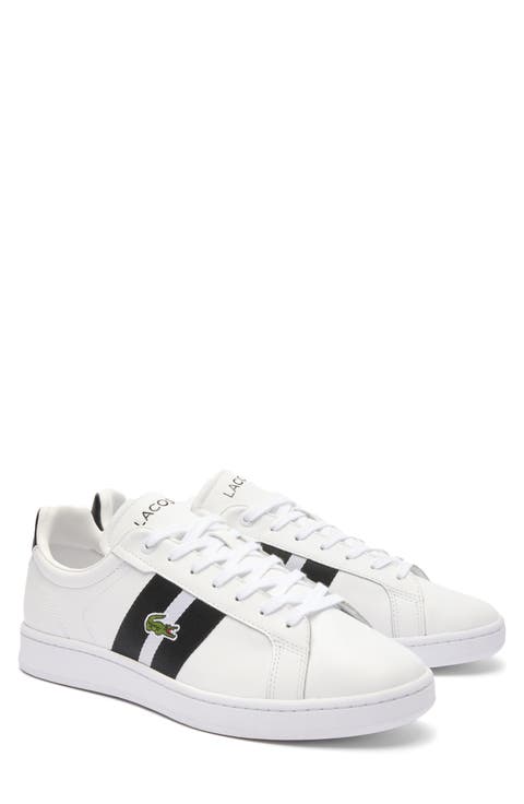Carnaby Pro Sneaker (Men)