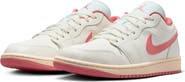 Jordan Air Jordan 1 Low Sneaker