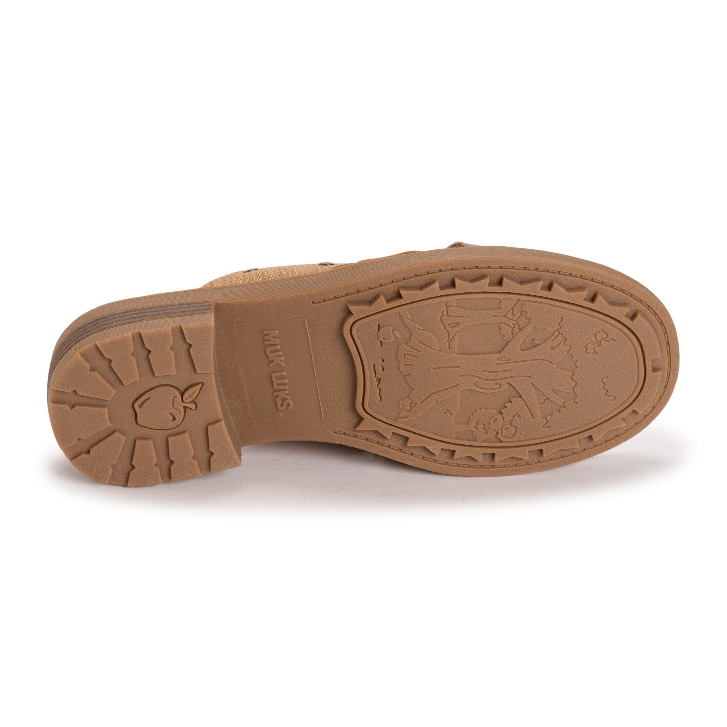 Women's Vittoria Sandal, Alternate, color, Tan