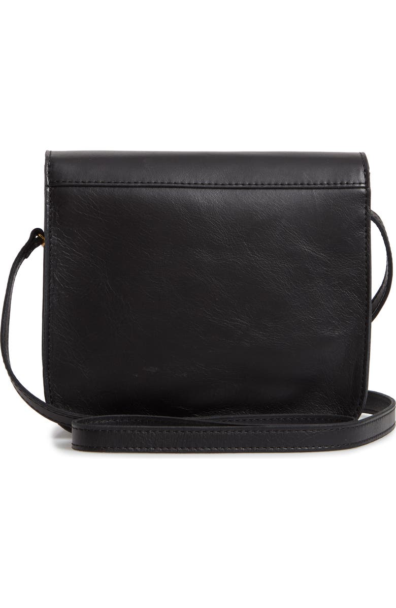 Madewell The Holland Shoulder Bag, Alternate, color,