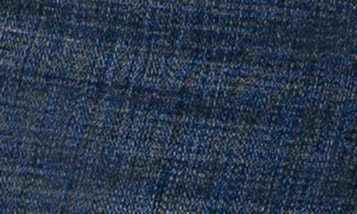 Kut From The Kloth Catherine Mid Rise Boyfriend Jeans In Abelia In Aesthetic Blue