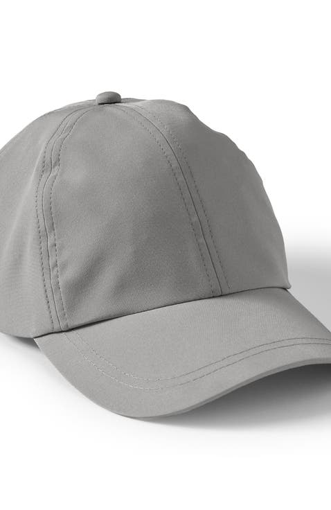 UPF 50 Performance Hat