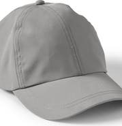 Lands' End UPF 50 Performance Hat