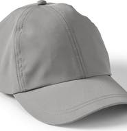 Lands' End UPF 50 Performance Hat