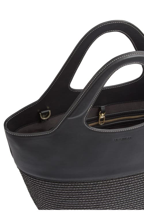 Lk Bennett Carly Shoulder Bag