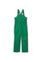 Kids Squall Waterproof Iron Knee Bib Snow Pants