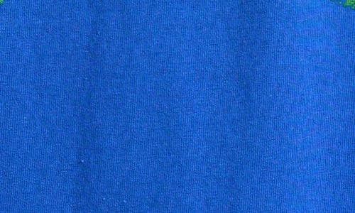 MARKET MARKET KIDS' CITY STREETS GRAPHIC T-SHIRT 