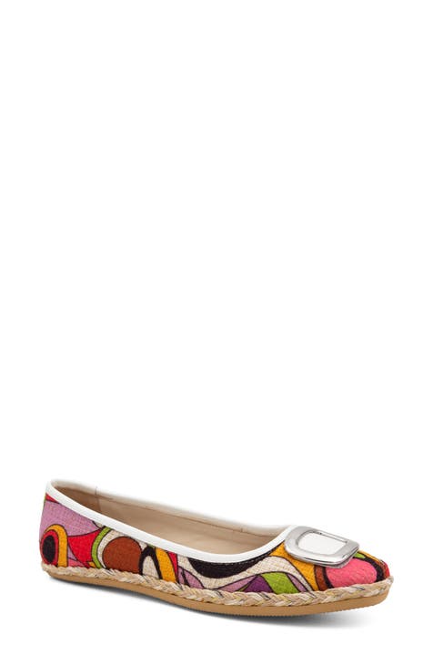 Amalfi by Rangoni Narrow Shoes for Women Nordstrom Rack
