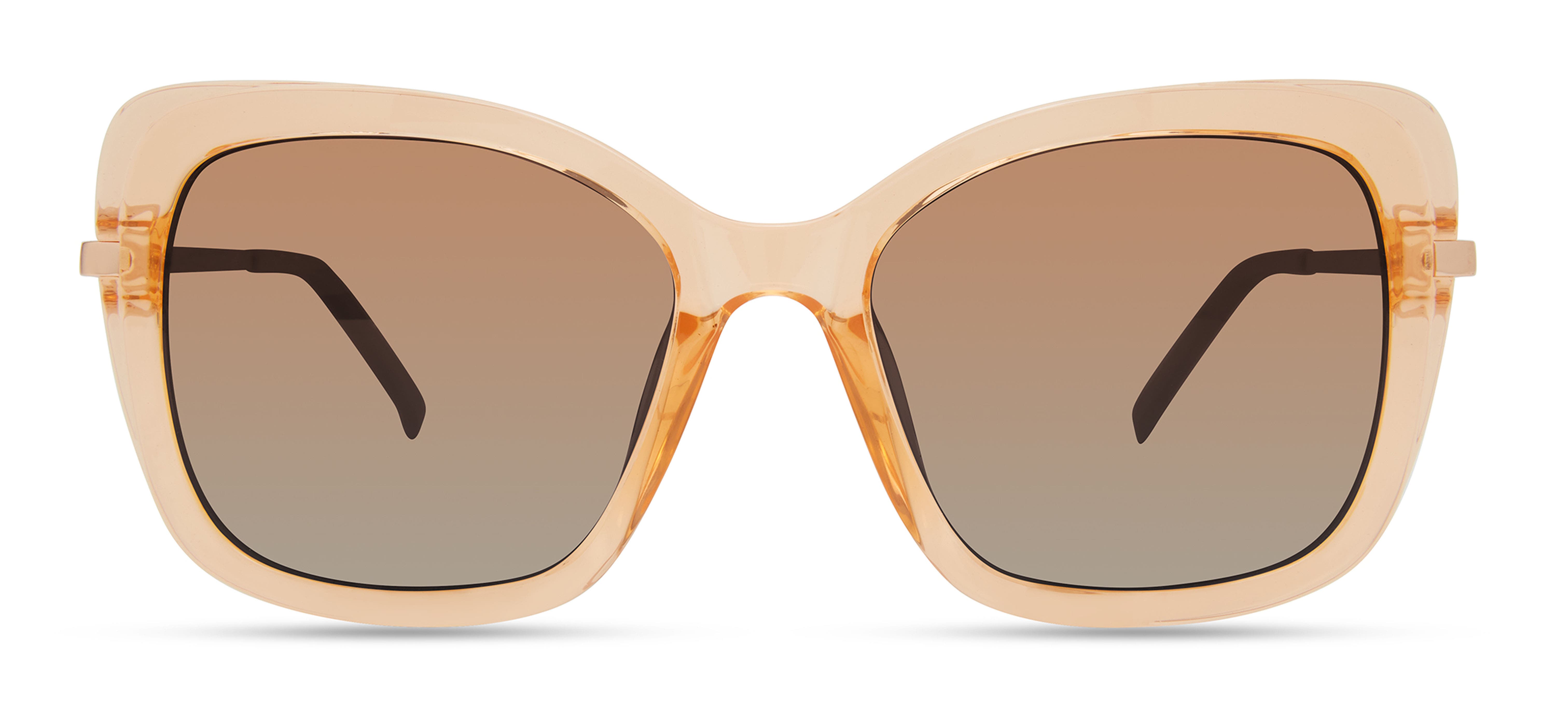 Apricot