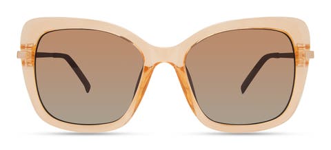 Jasmine Sunglasses