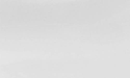 Ettika Aura Statement Cuff Bracelet In Silver