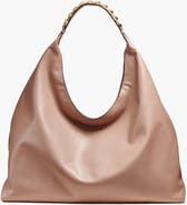 Donna Karan New York Bellmore Xl Hobo Bag