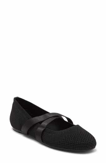 Valentina Ballet Flat