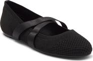 Abound Valentina Ballet Flat