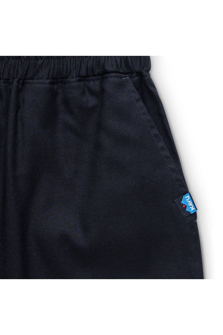 Morelia Skirt - Women's, Alternate, color, Black