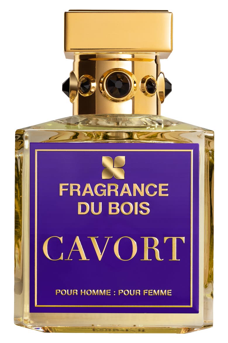 Cavort Perfume, Main, color, NO COLOR