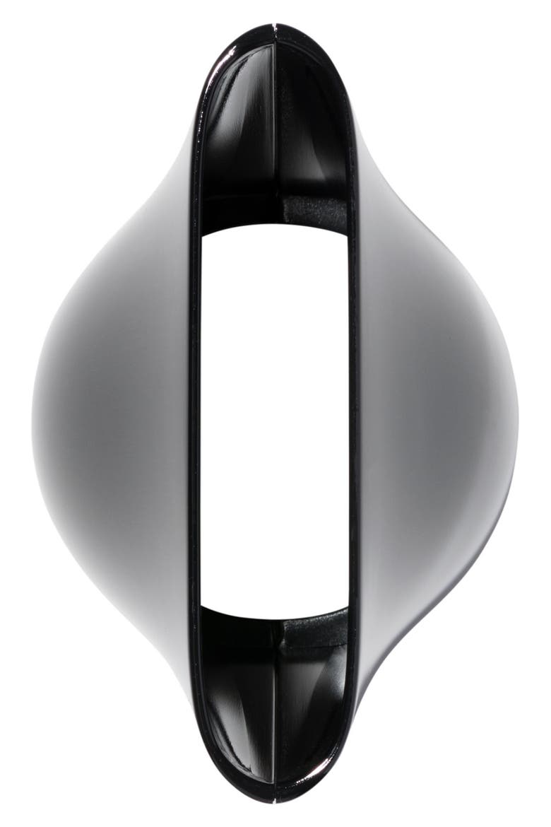 Featherweight Luxe 2i Dryer, Alternate, color, NO COLOR
