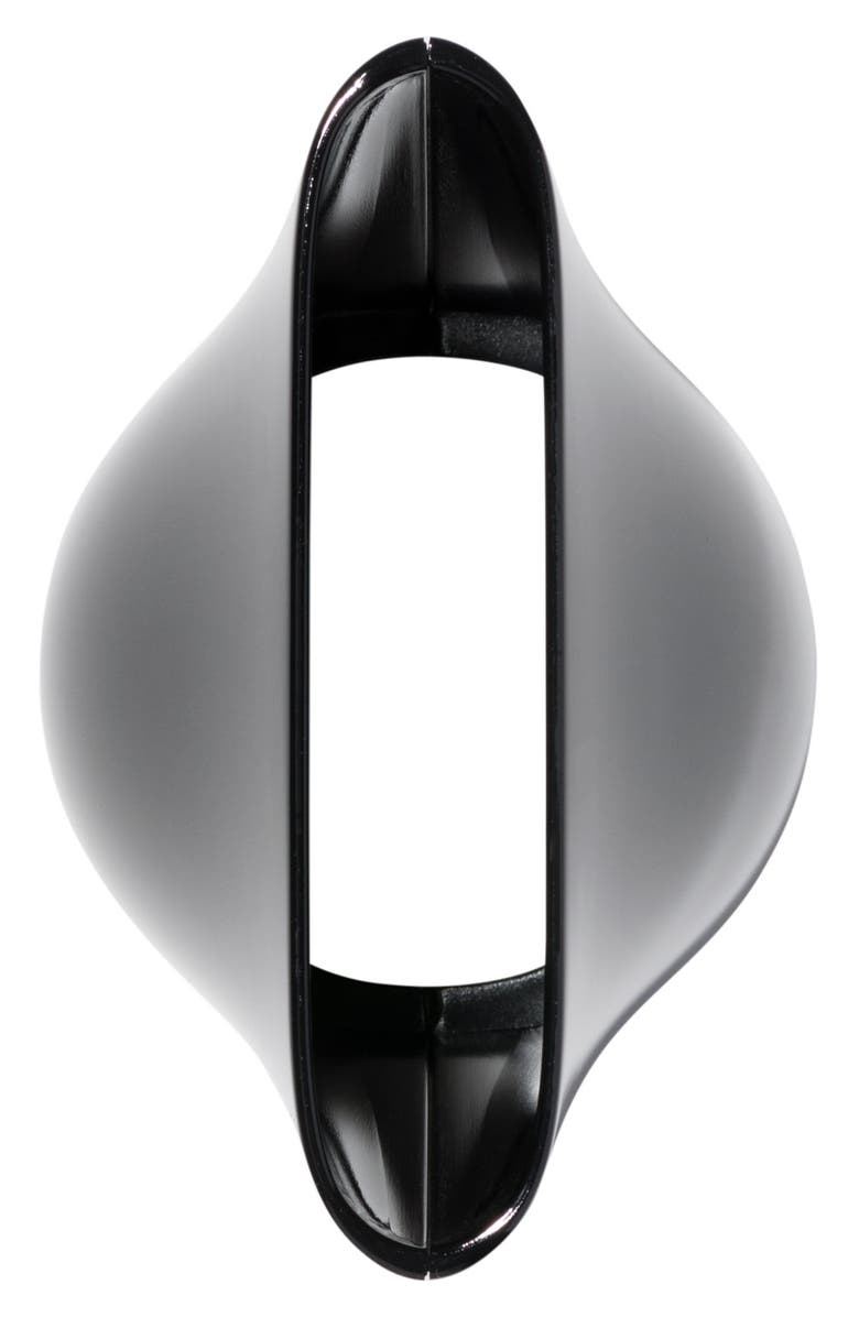 T3 Featherweight Luxe 2i Dryer, Alternate, color,