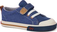 See Kai Run Stevie II Sneaker