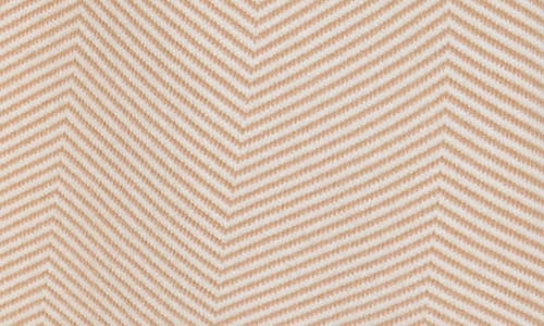 By Design Open Front Long Cardigan In Neutral