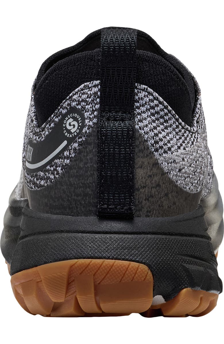 KEEN Seek Trail Running Shoe, Alternate, color,