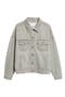 selected Liberty Grey