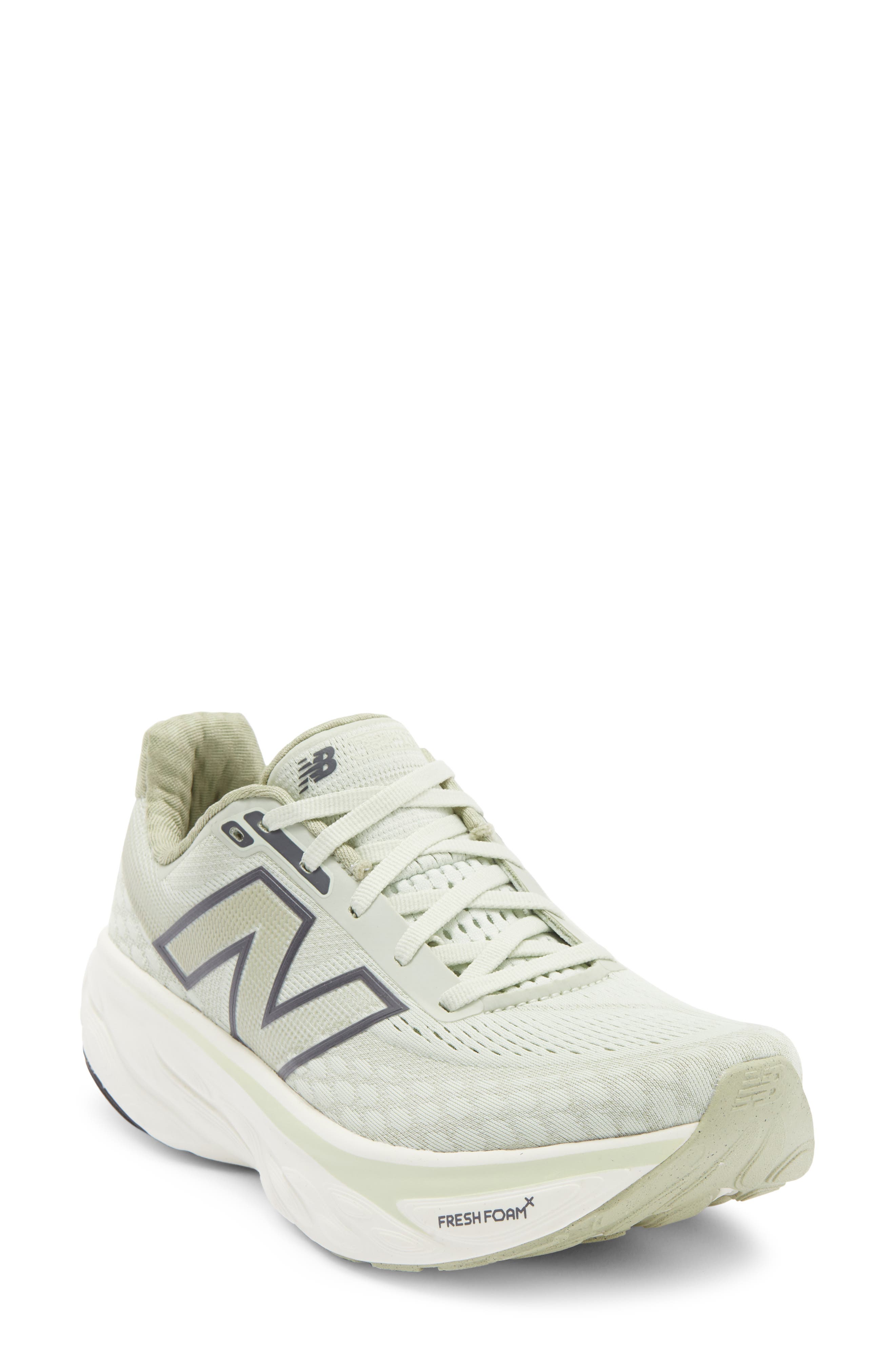  Natural Mint/ Magnet