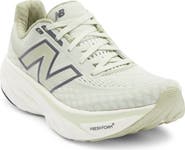 New Balance Fresh Foam X 1080 v14 Running Shoe