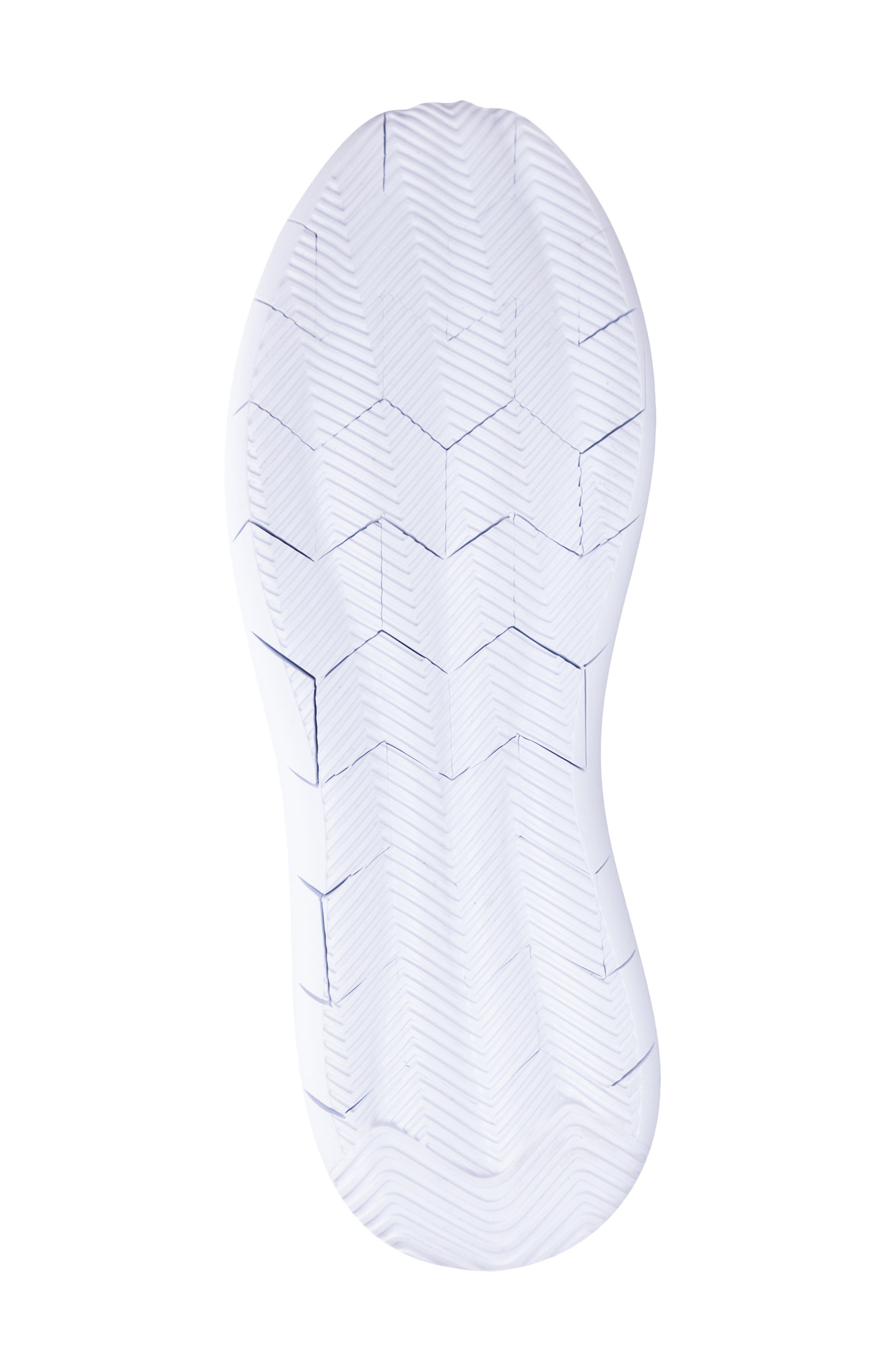 Propét Travelbound Sneaker, Alternate, color, 